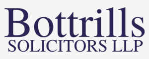 Bottrills Logo
