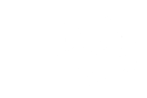 Play the Local Hospice Lottery