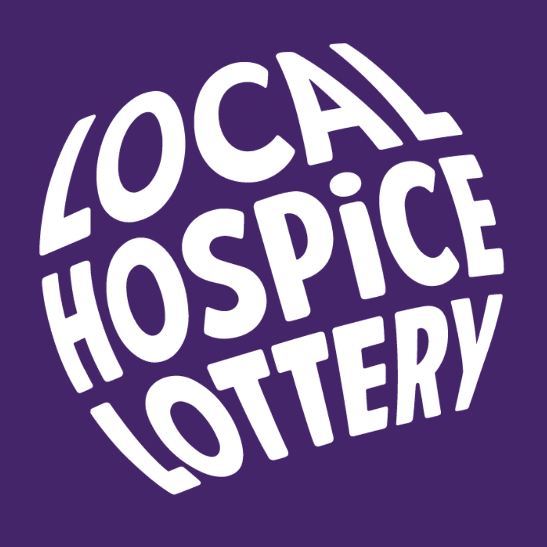 Play the Local Hospice Lottery Rennie Grove Peace Hospice Care