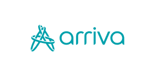 Arriva logo