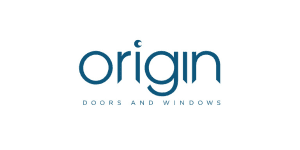 Origin logo 