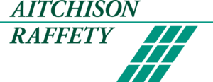 Aitchison Raffety logo