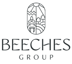 Beeches Group logo