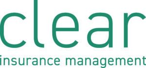 Clear Insurance Management company logo