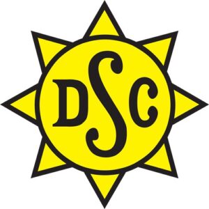 Diogenes Sun Club logo 