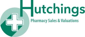 Hutchings Company logo