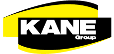 Kane Haulage logo