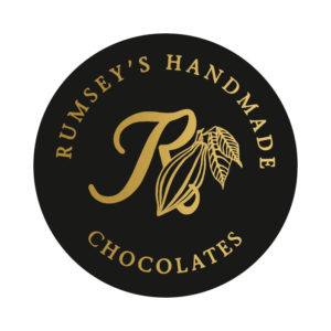 Rumseys Handmade Chocolates