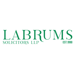 Labrums Solicitors company logo