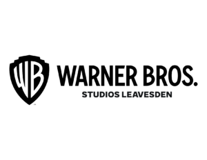 Warner Brothers Company logo