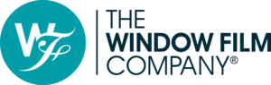 The Window Film Company logo