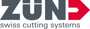 Zund company logo