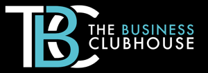 The Business Clubhouse company logo