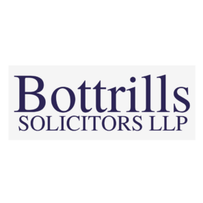 Bottrills Solicitors company logo