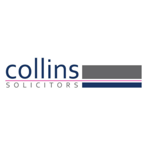 Collins Solicitors company logo