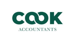 Cook logo