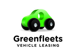 Greenfleets logo