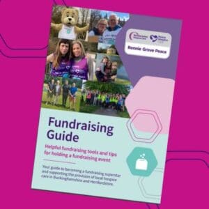 Fundraising Guide