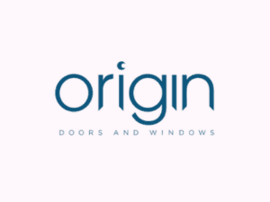 Origin logo