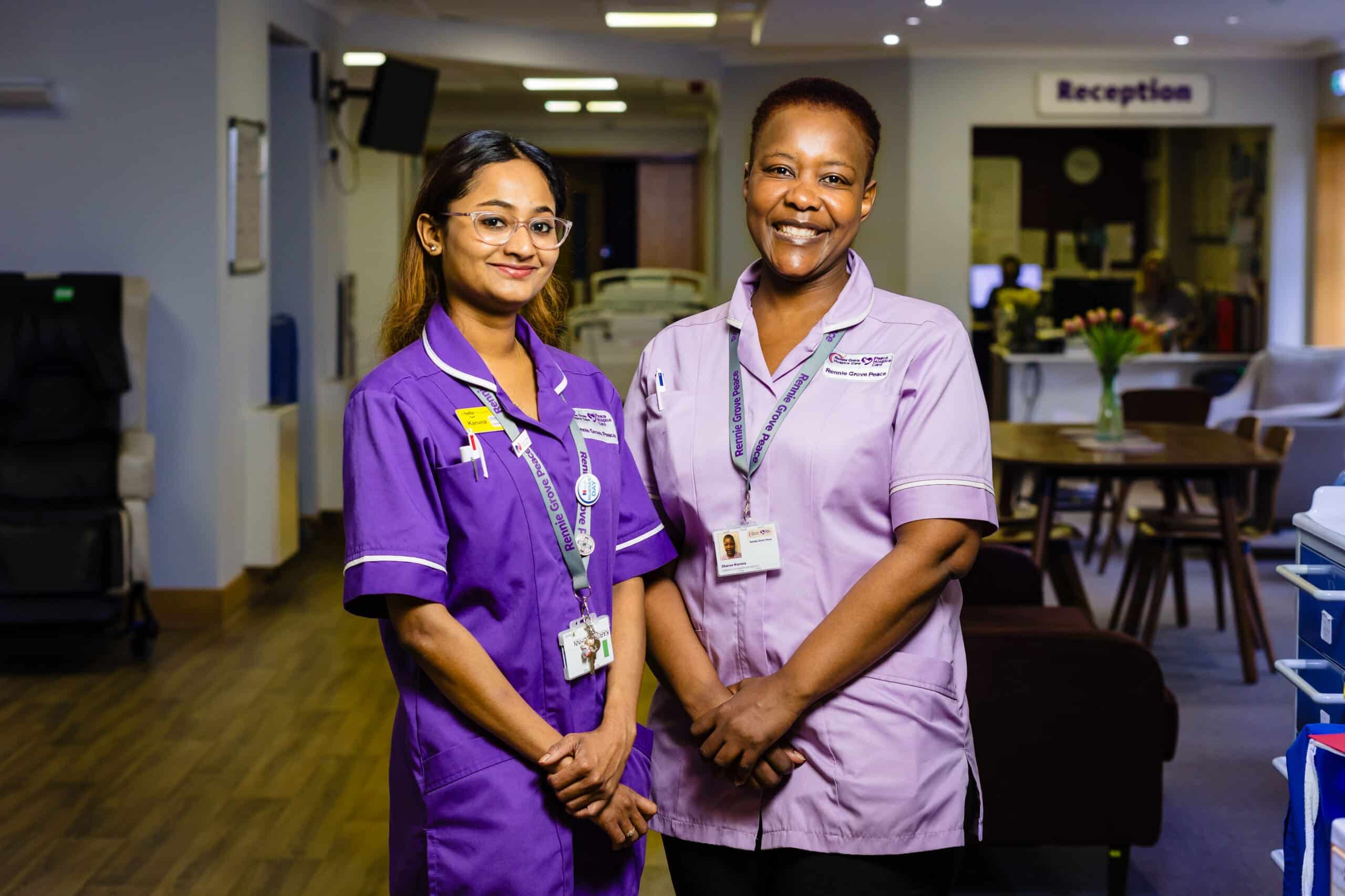 Announcing our membership to the Employers Network for Equality & Inclusion