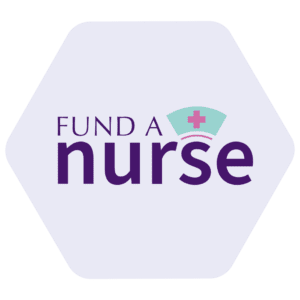 Fund a Nurse