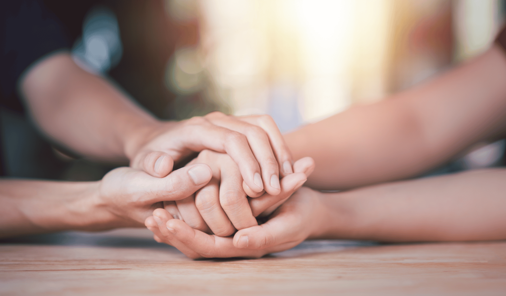 Grief Awareness workshop