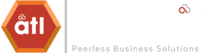 Atula tech logo