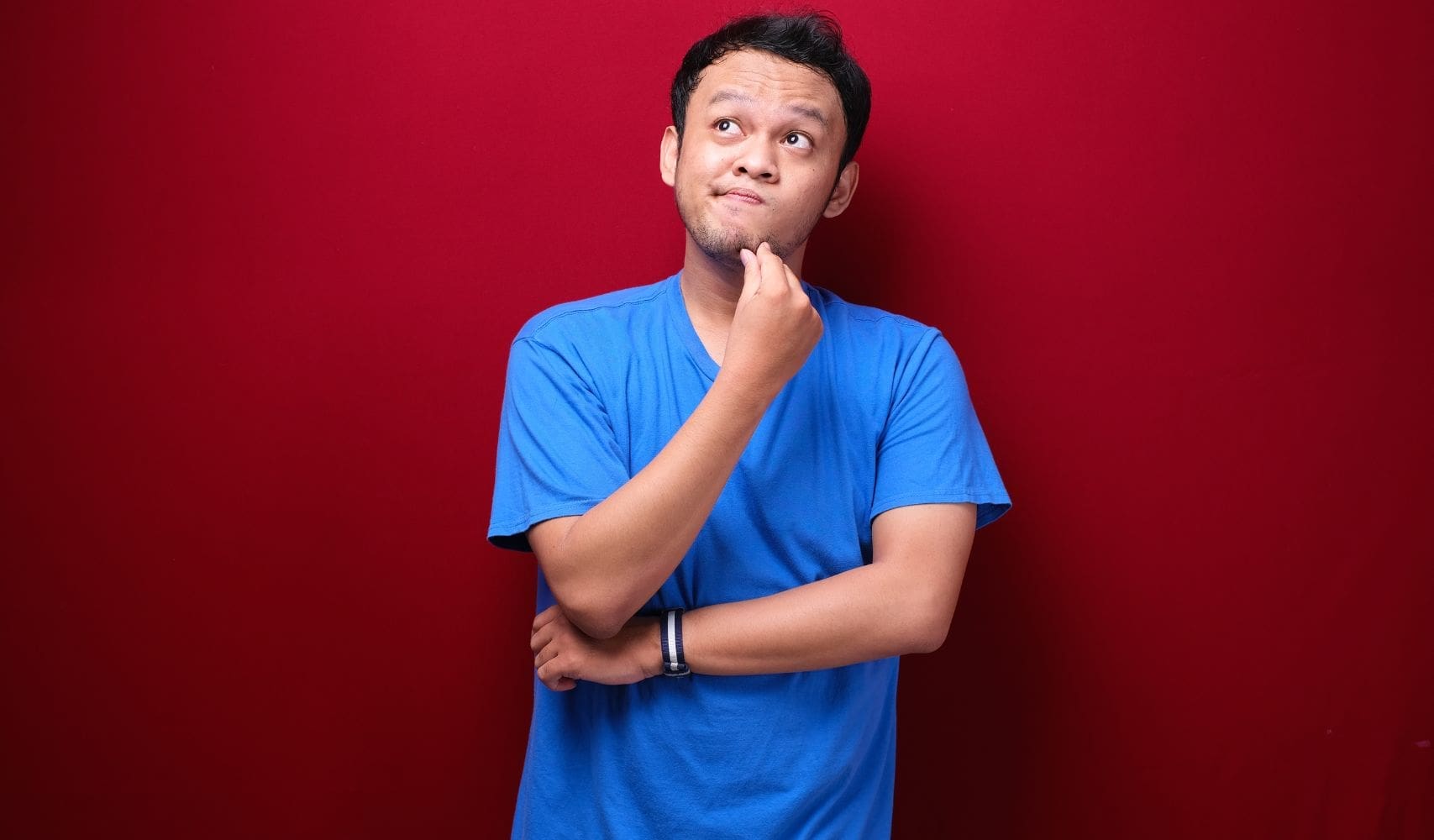 Descriptive Alt Text