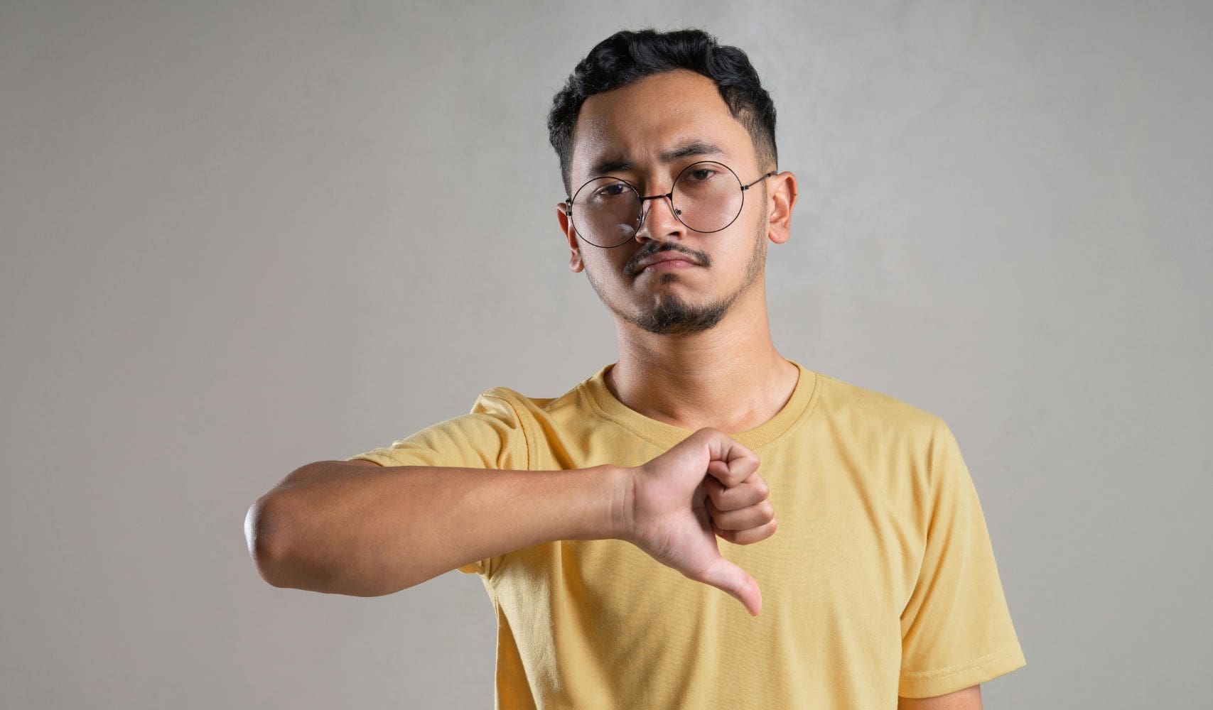 Descriptive Alt Text