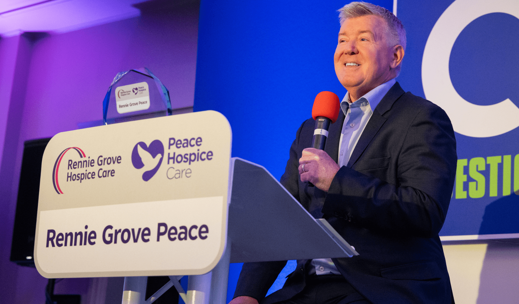 Question of Sport tops £100,000 