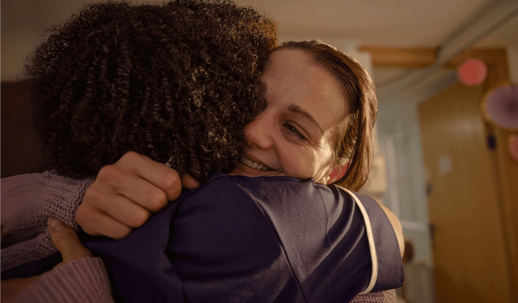 Tackling misconceptions about hospice care