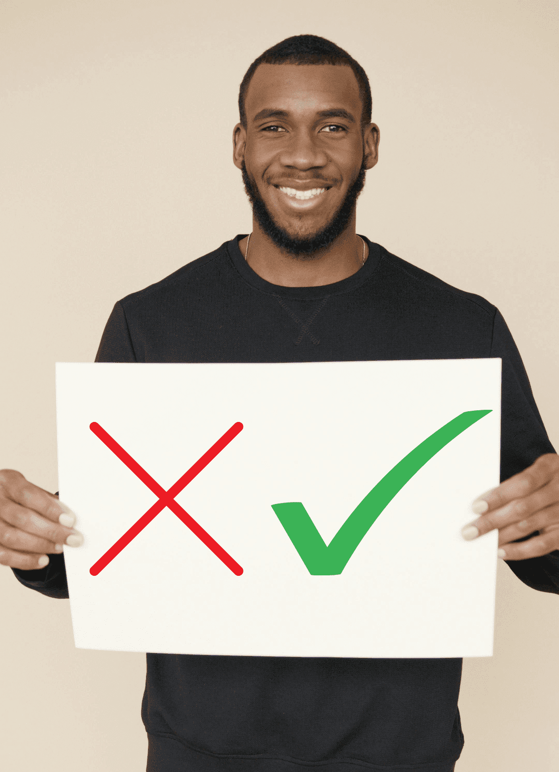 Descriptive Alt Text