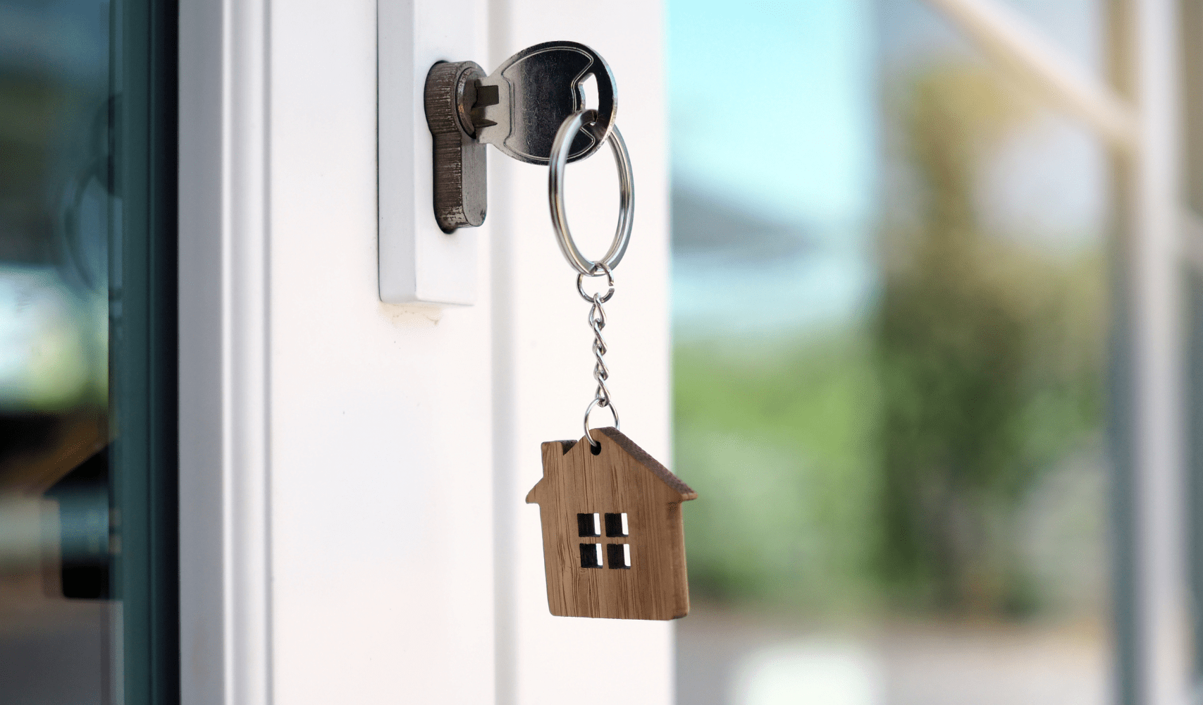 Descriptive Alt Text