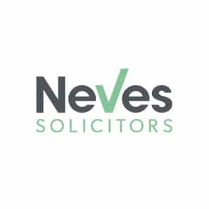 neves logo