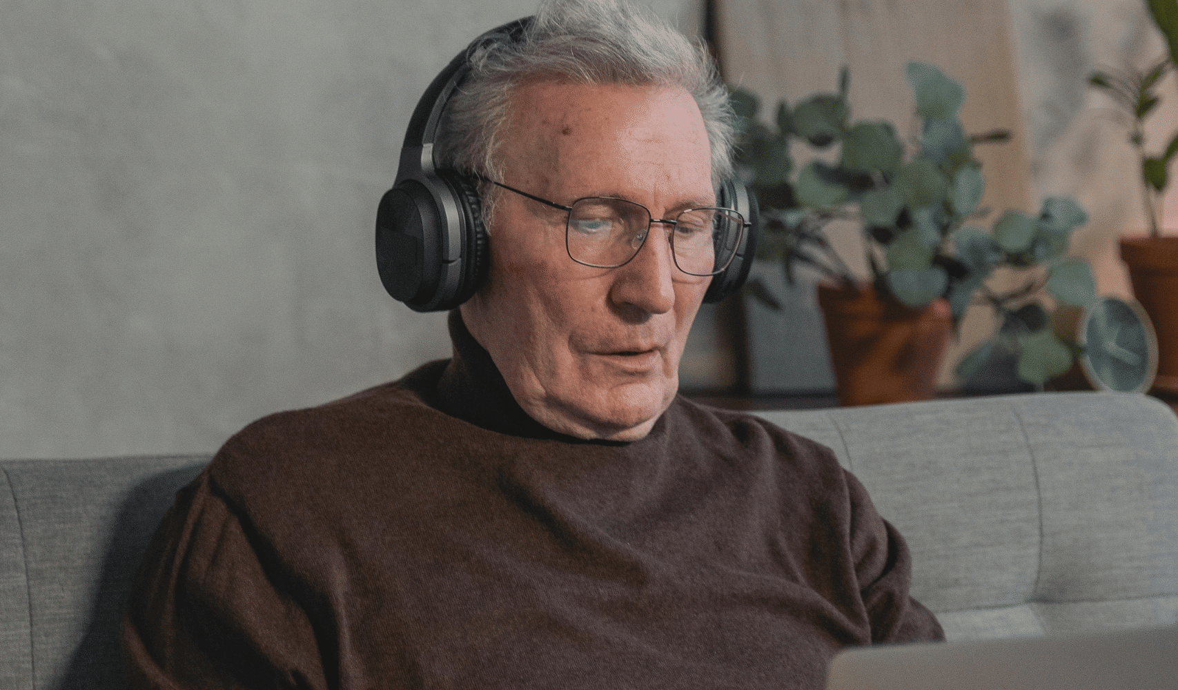 Rennie Grove Peace launches free online grief support webinars