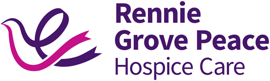 Rennie Grove Peace Hospice Care