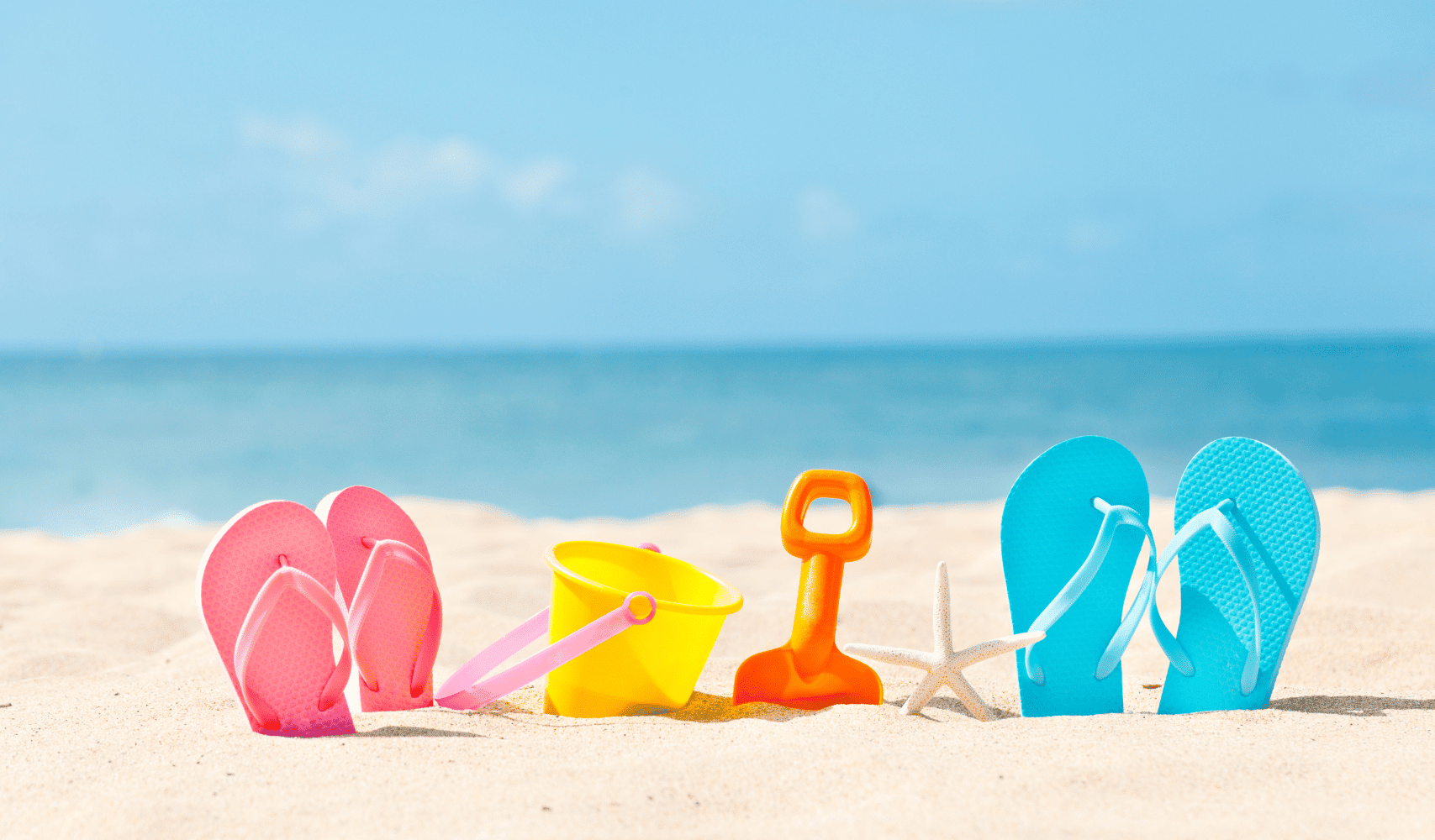 Why grieving children and young people may find summer hard